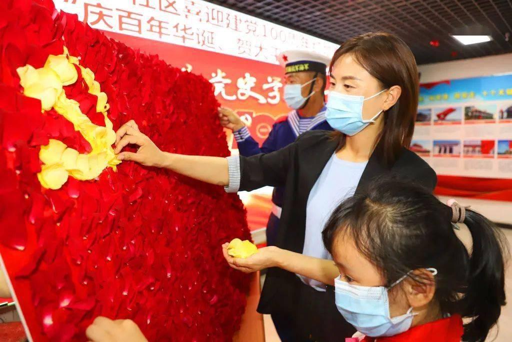 迷路的老奶奶